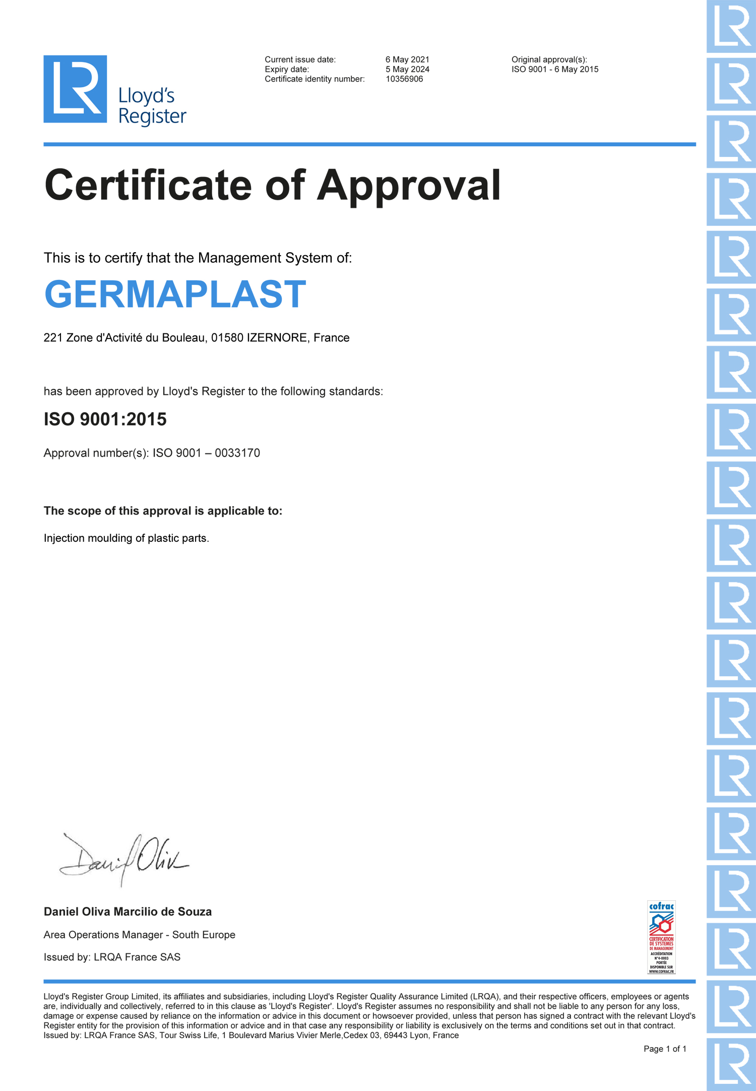 germaplast_certificat_iso_9001_2021-2024gb.jpg
