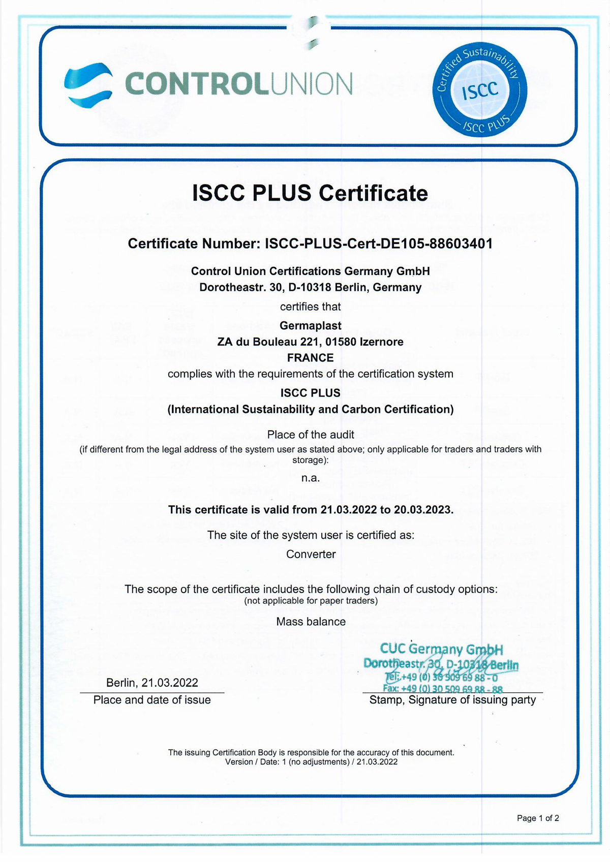 certificat-iscc-germaplast-injection-plastique-ain-france.jpg