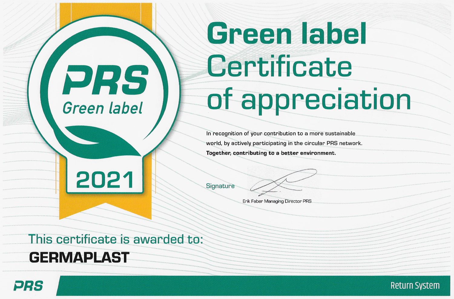 germaplast_certificat_prs_green_2021.jpg