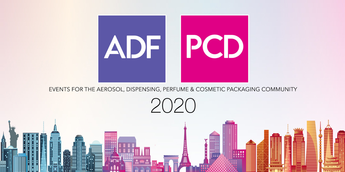  Germaplast will be present at PCD Paris 2020